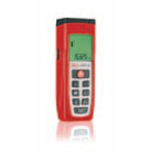 BMI LEICA DISTO A3 Laser Distance Meter Measuring 0.05 m to 100 m - Premium Laser Distance Meter Measuring from BMI - Shop now at Yew Aik.