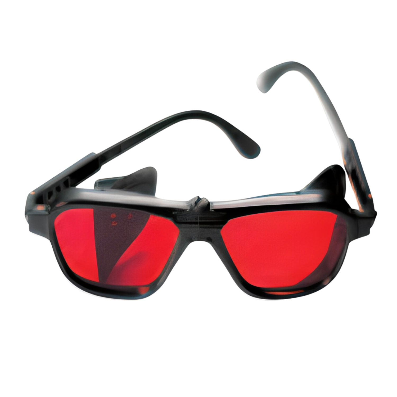 BMI Laser Echancement Spectacles Accessories for Laser Level - Premium Laser Echancement Spectacles from BMI - Shop now at Yew Aik.