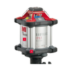 BMI NAUTILUS IPX7 Construction Laser Waterproof / Horizontal - Premium Construction Laser from BMI - Shop now at Yew Aik.