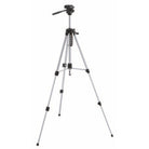 BMI Photo Tripod Accessories for Laser Levelling (BMI Tools) - Premium Photo Tripod Accessories for Laser Levelling from BMI - Shop now at Yew Aik.