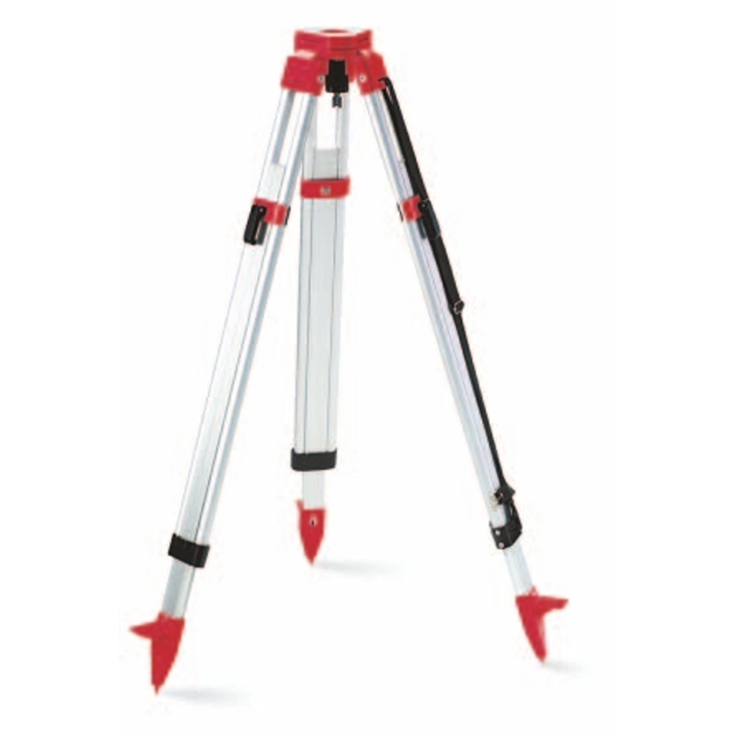 BMI Surveyor's Tripod Accessories for Laser Levelling (BMI Tools) - Premium Surveyor's Tripod Accessories for Laser Levelling from BMI - Shop now at Yew Aik.