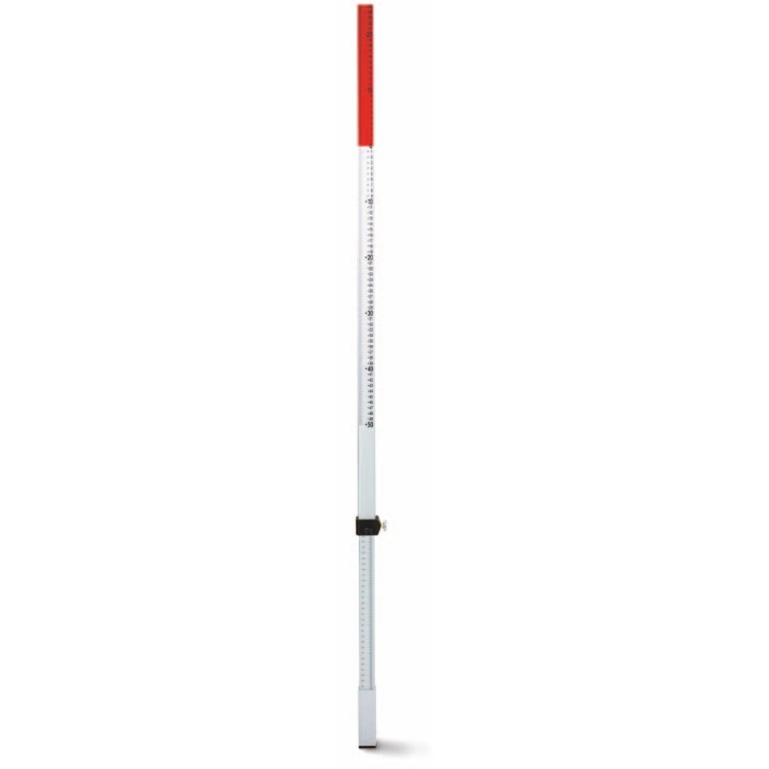 BMI Telescopic Levelling Staff / Flexi Rod Accessories - Premium Telescopic Levelling Staff from BMI - Shop now at Yew Aik.