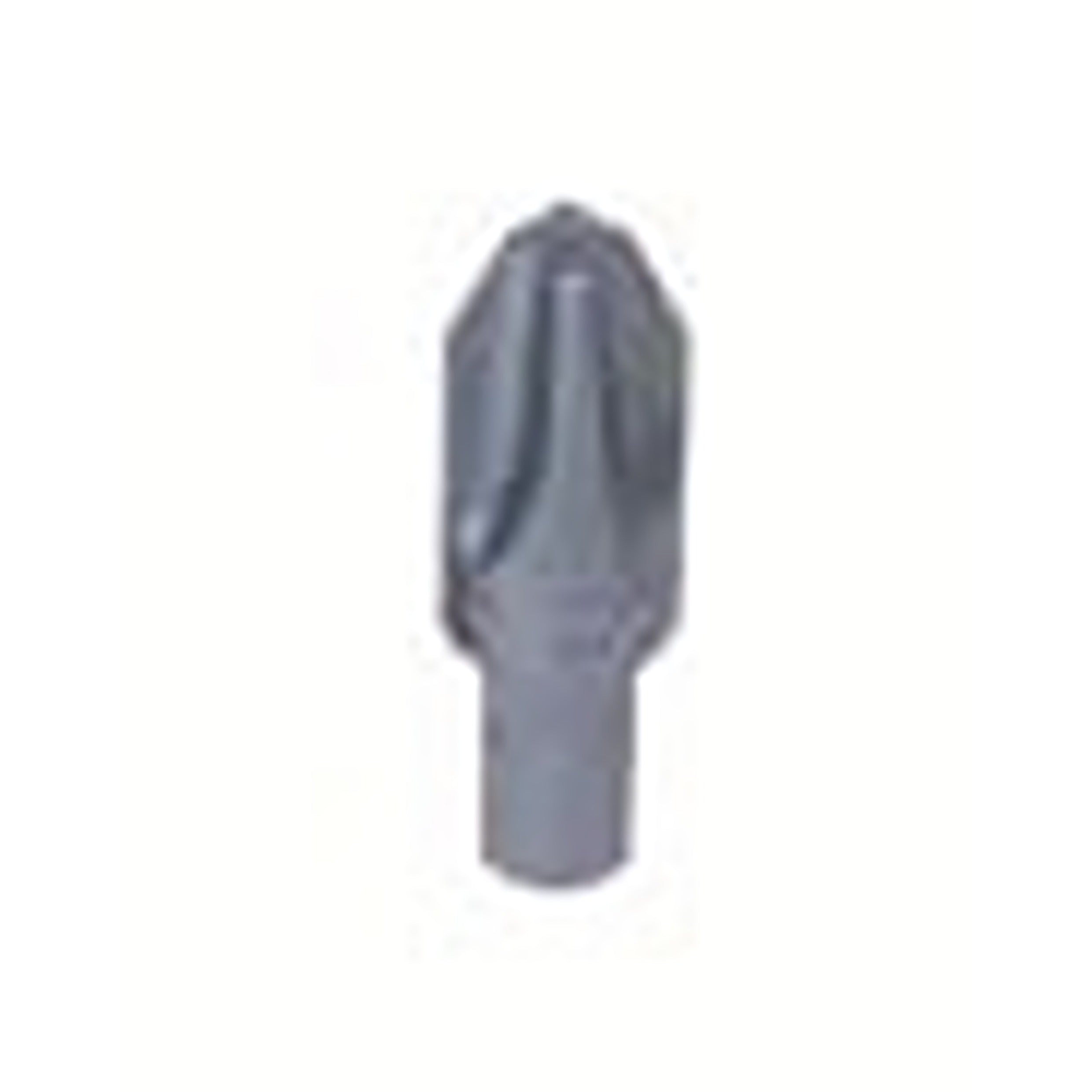 BRITOOL 1UPHD 1/4" Phillips Insert Bits (BRITOOL) - Premium Phillips Insert Bit from BRITOOL - Shop now at Yew Aik.