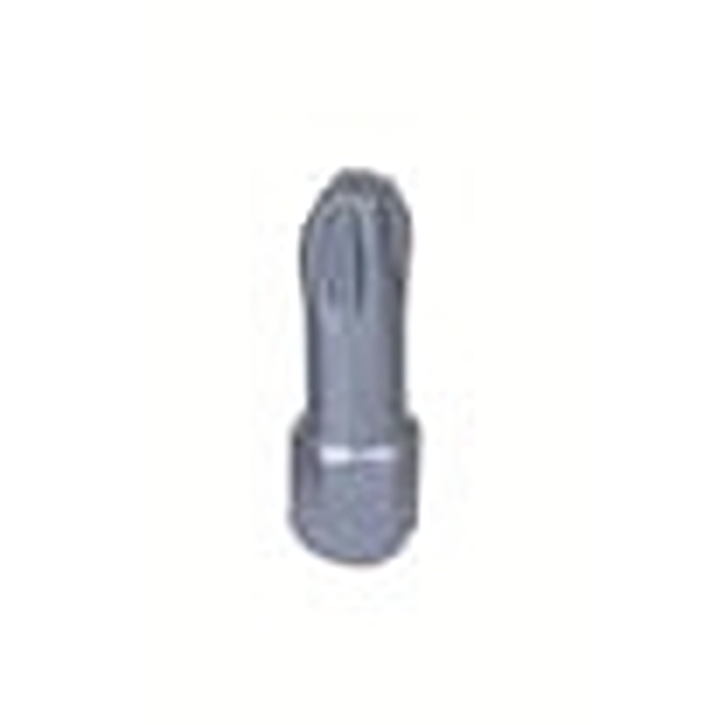 BRITOOL 1UPZD 1/4" Pozidriv Insert Bits (BRITOOL) - Premium Pozidriv Insert Bit from BRITOOL - Shop now at Yew Aik.