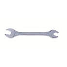 BRITOOL 2J Open Jaw Wrenches - Whitworth (BRITOOL) - Premium Open Jaw Wrench from BRITOOL - Shop now at Yew Aik.