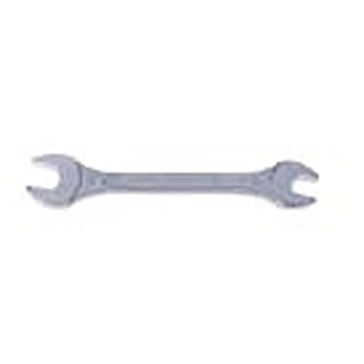 BRITOOL 2JM Open Jaw Wrenches - Metric (BRITOOL)