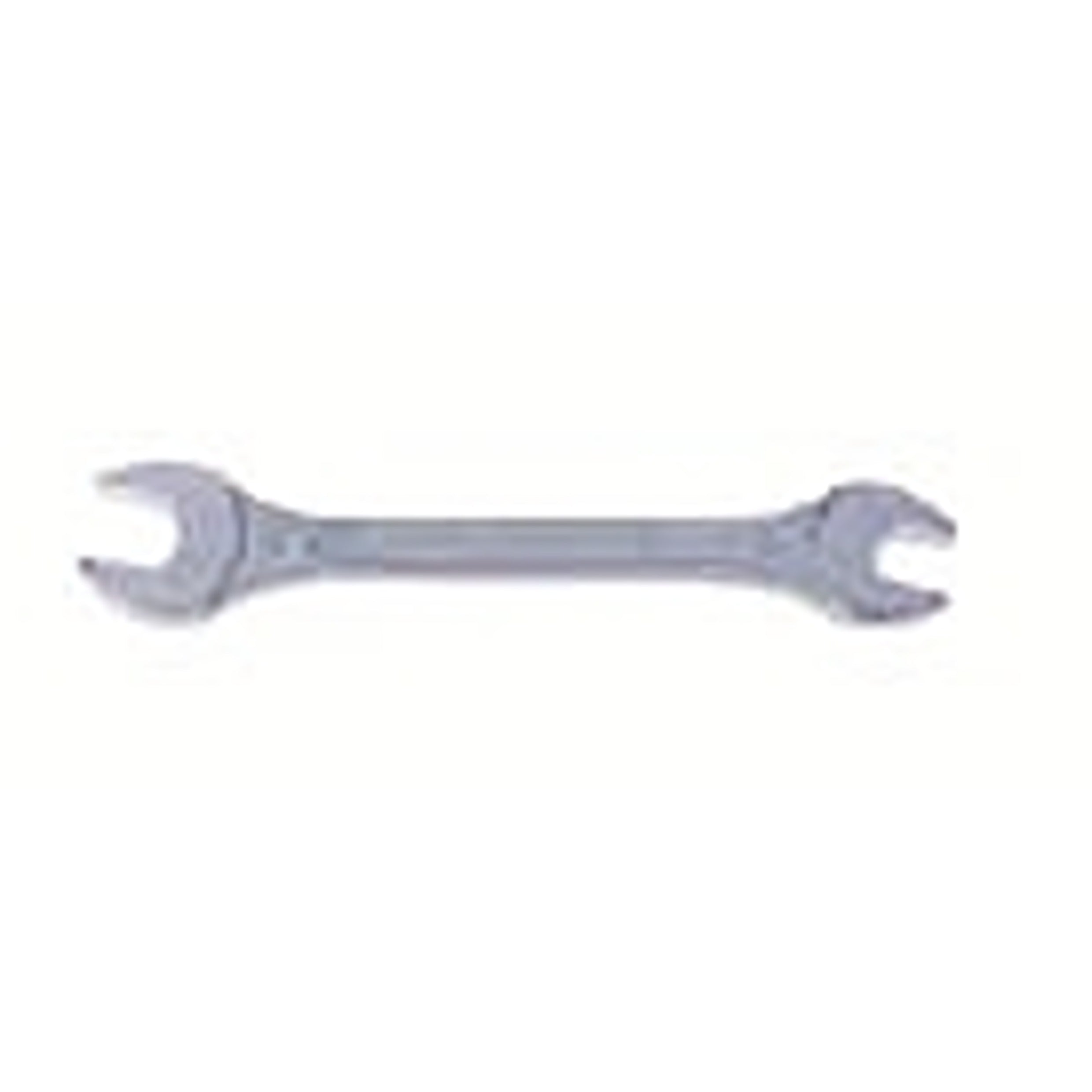 BRITOOL 2JM Open Jaw Wrenches - Metric (BRITOOL) - Premium Open Jaw Wrench from BRITOOL - Shop now at Yew Aik.