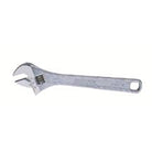 BRITOOL 306C Adjustable Wrench - Chrome 19 x 152 mm (BRITOOL) - Premium Adjustable Wrench from BRITOOL - Shop now at Yew Aik.