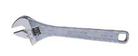 BRITOOL 310C Adjustable Wrench - Chrome 30 x 254 mm (BRITOOL) - Premium Adjustable Wrench from BRITOOL - Shop now at Yew Aik.