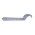 BRITOOL 3150 C Hook Wrench 19-51 mm (BRITOOL) - Premium Hook Wrench from BRITOOL - Shop now at Yew Aik.