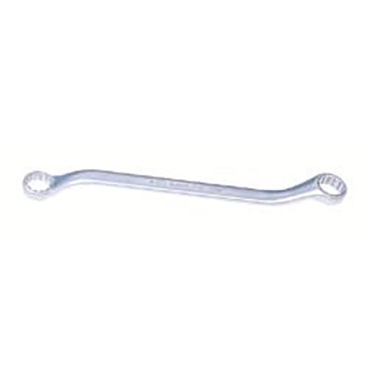 Britool Rj 250 BRITOOL 9RBM Ring Wrench - Metric (BRITOOL) – Yew Aik (S) Pte Ltd