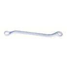 BRITOOL 9RBM Ring Wrench - Metric (BRITOOL) - Premium Ring Wrench from BRITOOL - Shop now at Yew Aik.