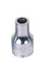 BRITOOL A1UBA 3/8 Inch Bit Holder (BRITOOL) - Premium Bit Holder from BRITOOL - Shop now at Yew Aik.