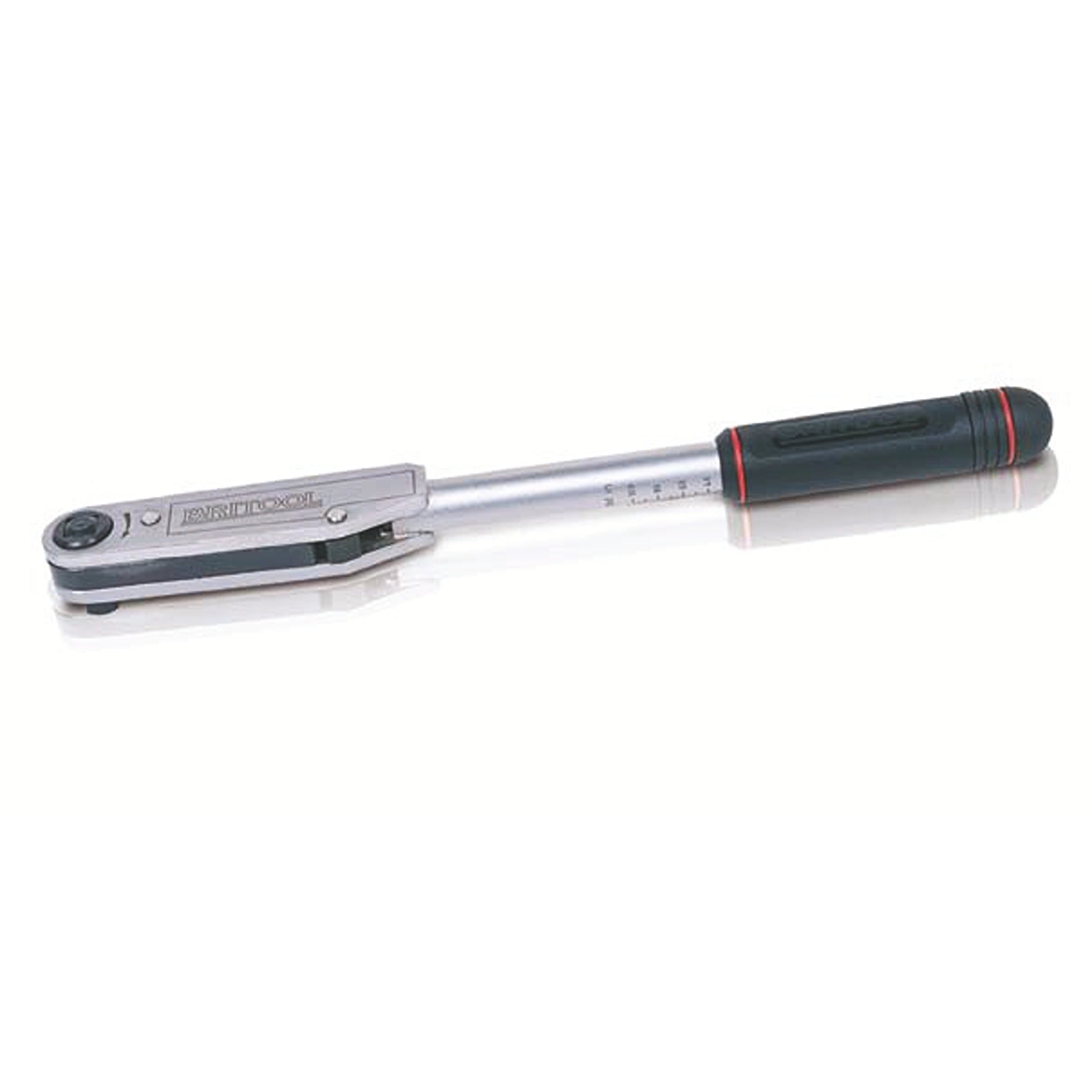 BRITOOL AVT100A 3/8" Torque Wrench Classic Mechanical 2.5-11 Nm - Premium 3/8" Torque Wrench from BRITOOL - Shop now at Yew Aik.