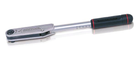 BRITOOL AVT300A 3/8" Torque Wrench Classic Mechanical 5-33 Nm - Premium 3/8" Torque Wrench from BRITOOL - Shop now at Yew Aik.