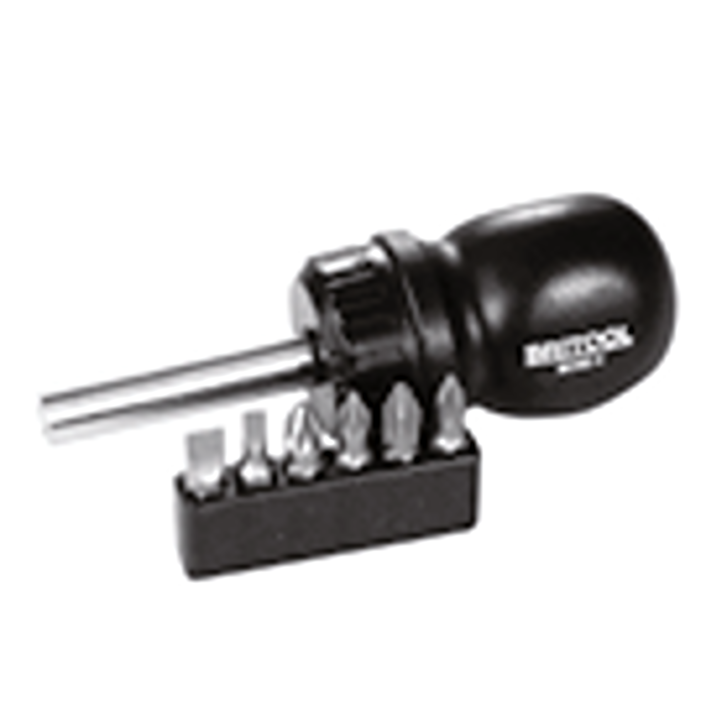 BRITOOL BCSD1 Gearless Ratcheting Screwdriver 225 mm (BRITOOL) - Premium Ratcheting Screwdriver from BRITOOL - Shop now at Yew Aik.