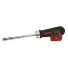 BRITOOL BRSD2 Professional Ratcheting Screwdriver (BRITOOL) - Premium Ratcheting Screwdriver from BRITOOL - Shop now at Yew Aik.