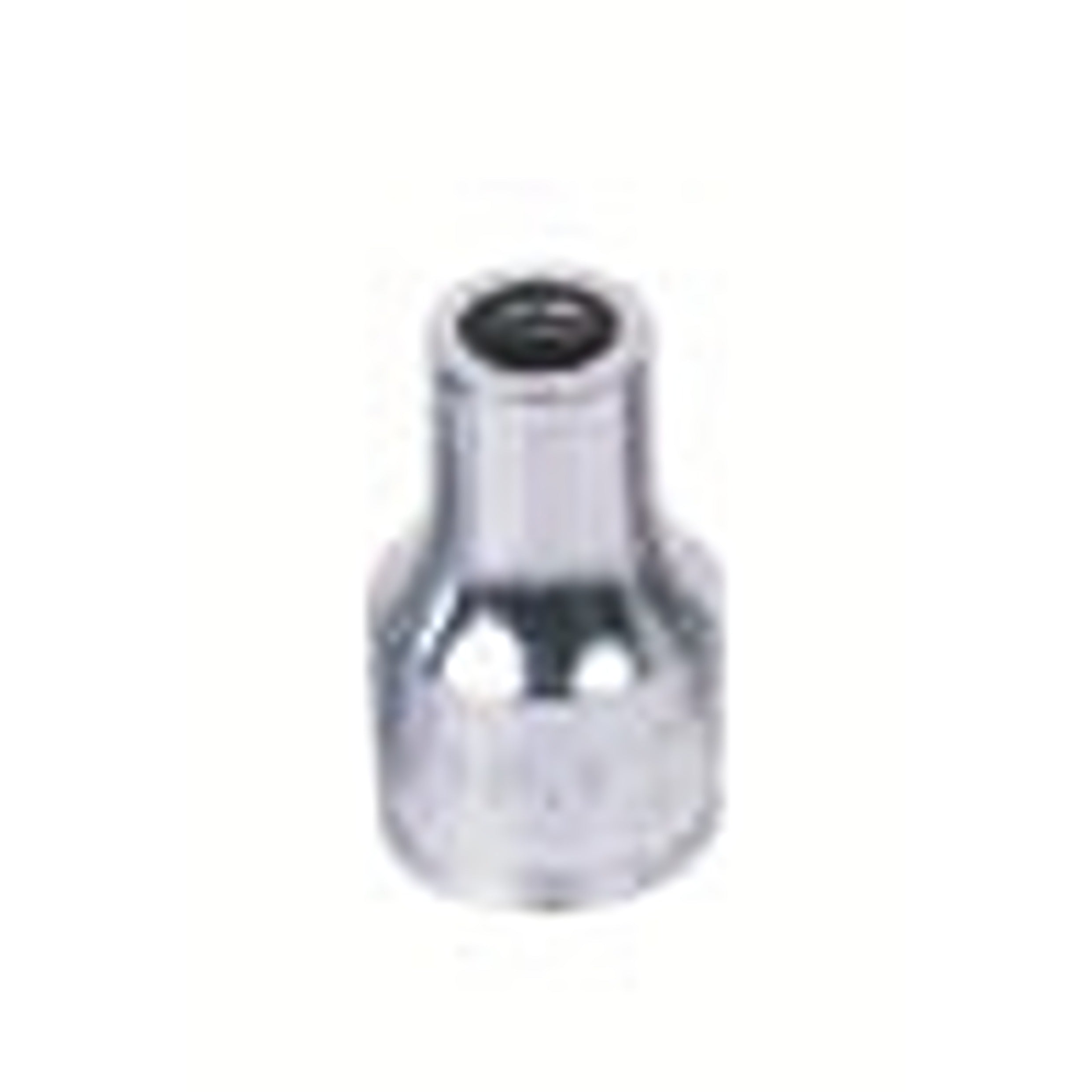 BRITOOL D1UBA 1/4 Inch Bit Holder (BRITOOL) - Premium Bit Holder from BRITOOL - Shop now at Yew Aik.