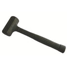 BRITOOL DBH18/42 Dead Blow Hammer (BRITOOL) - Premium Dead Blow Hammer from BRITOOL - Shop now at Yew Aik.