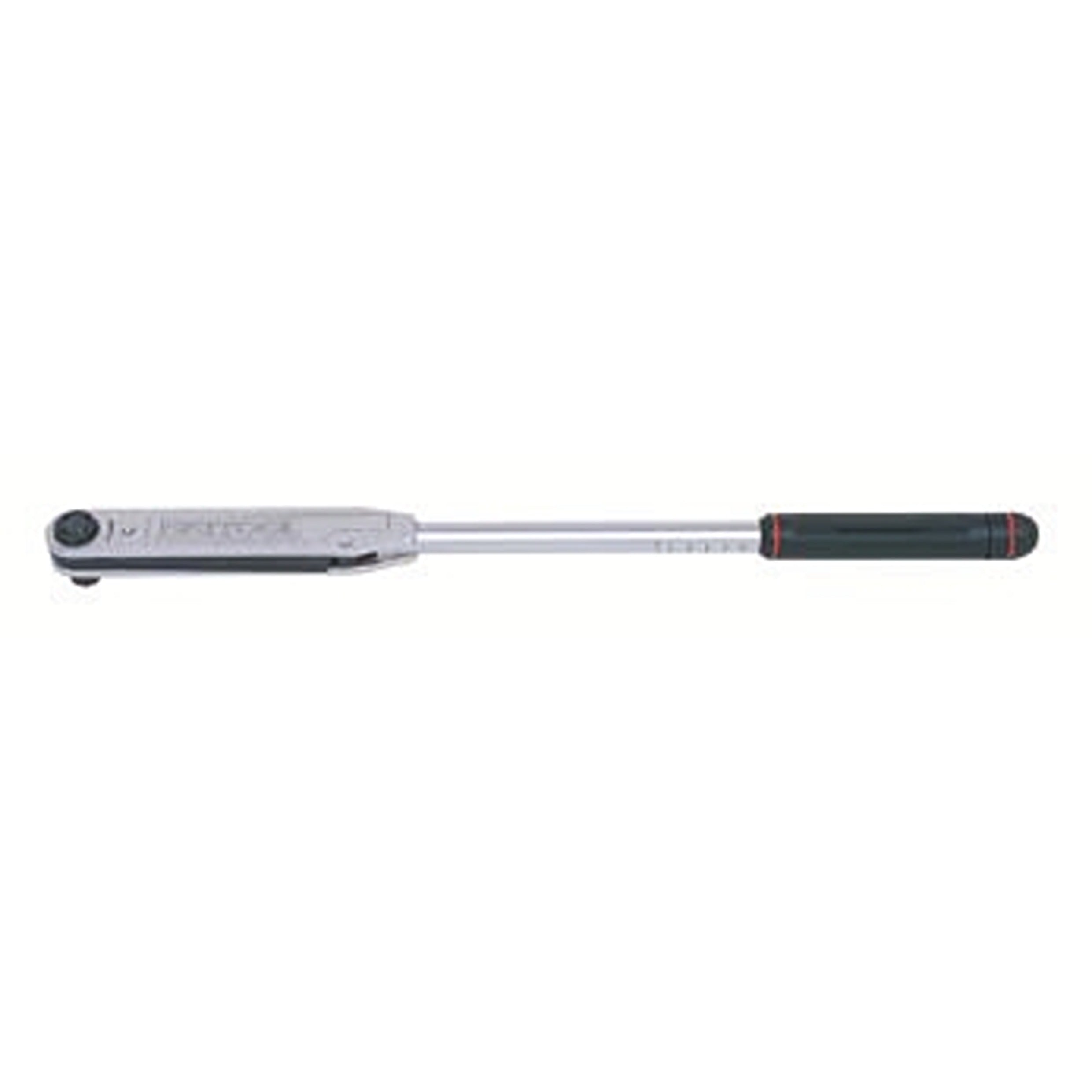 BRITOOL EVT600A 1/2" Torque Wrench Classic Mechanical 12-68 Nm - Premium 1/2" Torque Wrench from BRITOOL - Shop now at Yew Aik.