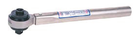 BRITOOL EXT13 1/2" Torque Wrench Multiprliers (BRITOOL) - Premium 1/2" Torque Wrench from BRITOOL - Shop now at Yew Aik.