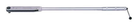 BRITOOL GVT8400 1" Torque Wrench Classic Mechanical 480-940 Nm - Premium 1" Torque Wrench from BRITOOL - Shop now at Yew Aik.