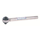 BRITOOL HXT28 3/4" Torque Wrench Multiprliers (BRITOOL) - Premium 3/4" Torque Wrench from BRITOOL - Shop now at Yew Aik.