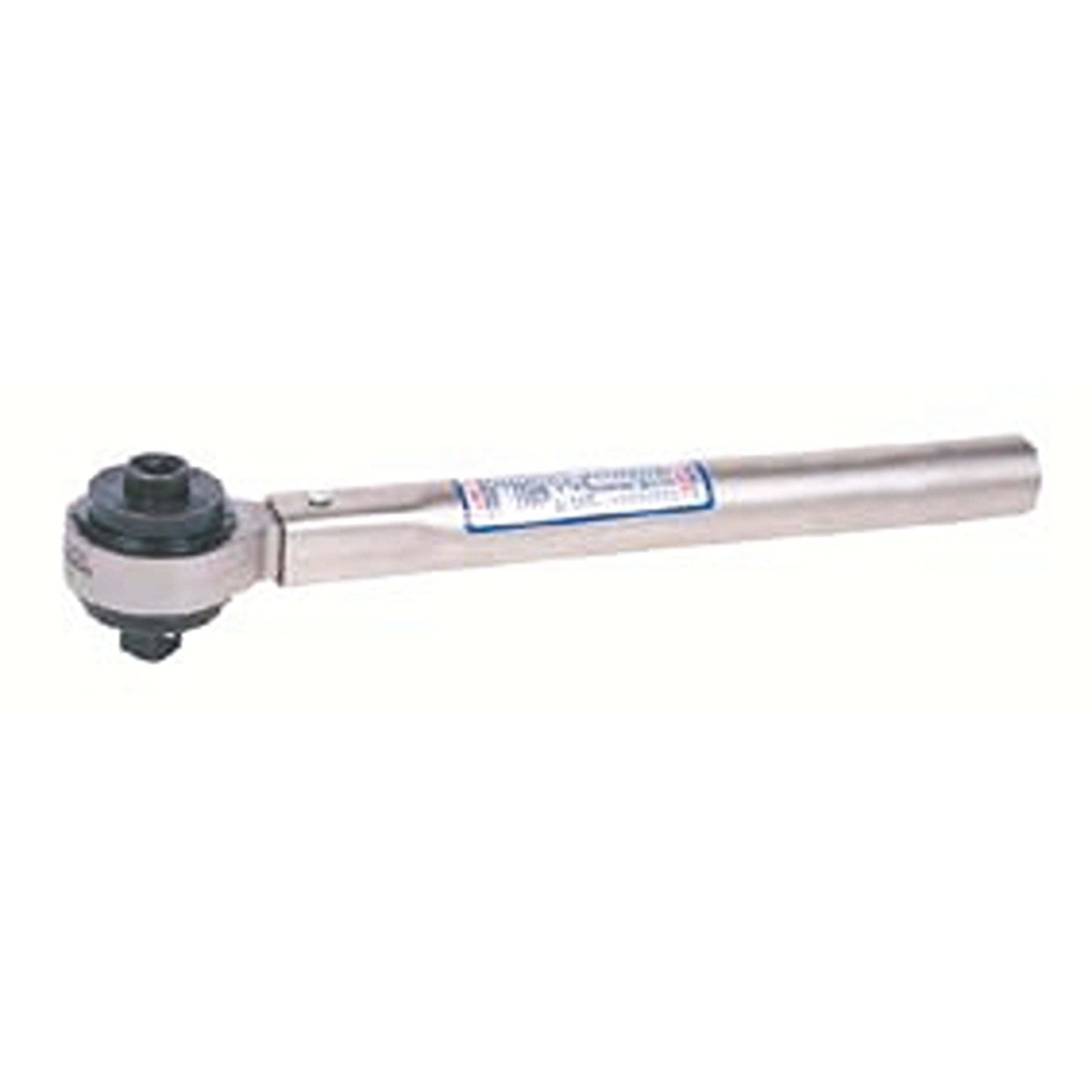 BRITOOL HXT28 3/4" Torque Wrench Multiprliers (BRITOOL) - Premium 3/4" Torque Wrench from BRITOOL - Shop now at Yew Aik.