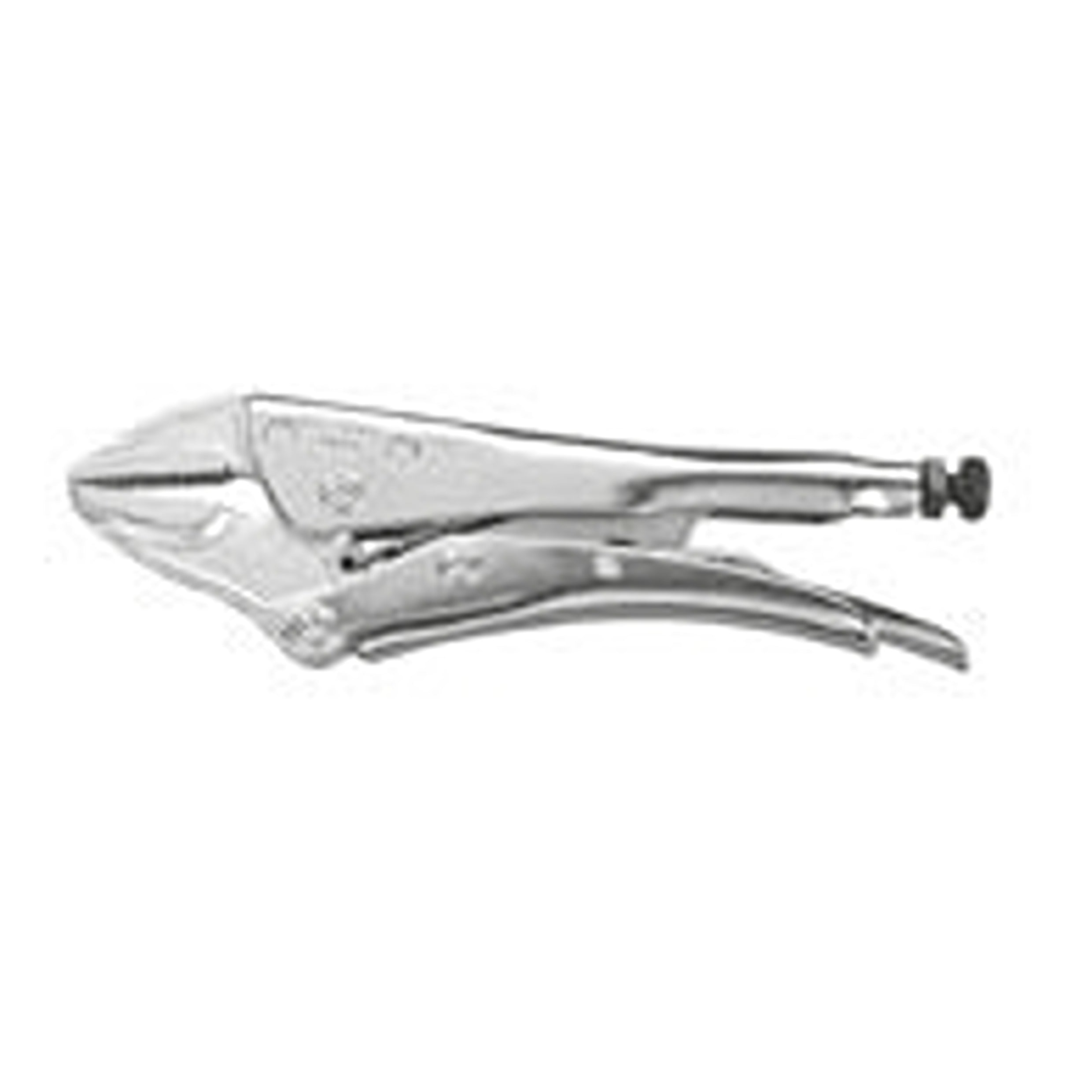 BRITOOL PM900/901 Curved Jaws Grip Plier (BRITOOL) - Premium Curved Jaws Grip Plier from BRITOOL - Shop now at Yew Aik.