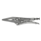 BRITOOL PM902/903 Straight Jaws Grip Plier (BRITOOL) - Premium Straight Jaws Grip Plier from BRITOOL - Shop now at Yew Aik.