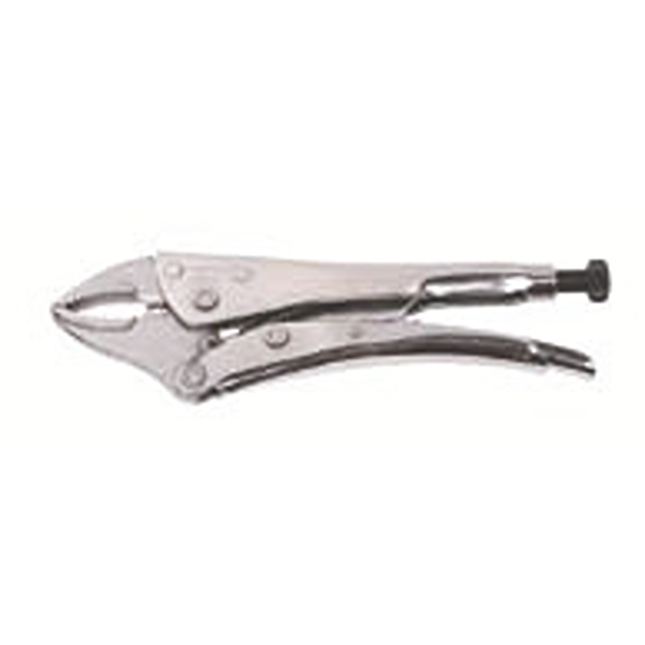 BRITOOL PM902/903 Straight Jaws Grip Plier (BRITOOL) - Premium Straight Jaws Grip Plier from BRITOOL - Shop now at Yew Aik.