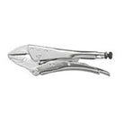 BRITOOL PM906/907 Long Nose Plier (BRITOOL) - Premium Long Nose Plier from BRITOOL - Shop now at Yew Aik.