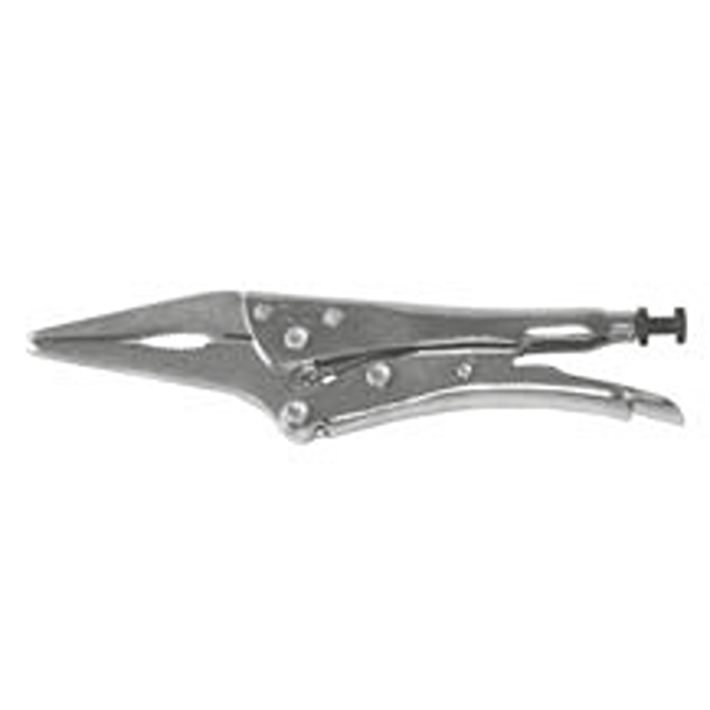 BRITOOL PM906/907 Long Nose Plier (BRITOOL) - Premium Long Nose Plier from BRITOOL - Shop now at Yew Aik.