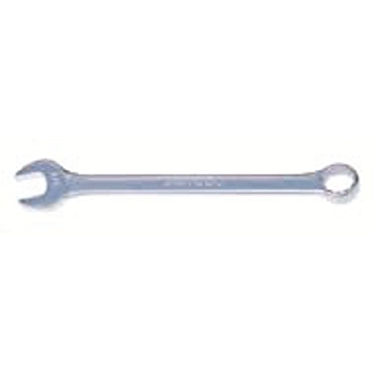 Britool Rb4350 BRITOOL RJ Combination Wrench - Whitworth (BRITOOL)