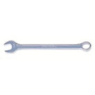 BRITOOL RJ Combination Wrench - Whitworth (BRITOOL) - Premium Combination Wrench from BRITOOL - Shop now at Yew Aik.