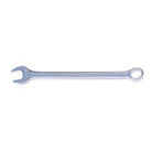 BRITOOL RJXM Extra Long Combination Wrench - Metric (BRITOOL) - Premium Combination Wrench from BRITOOL - Shop now at Yew Aik.