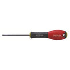 BRITOOL SE Phillips Screwdriver (BRITOOL) - Premium Phillips Screwdriver from BRITOOL - Shop now at Yew Aik.