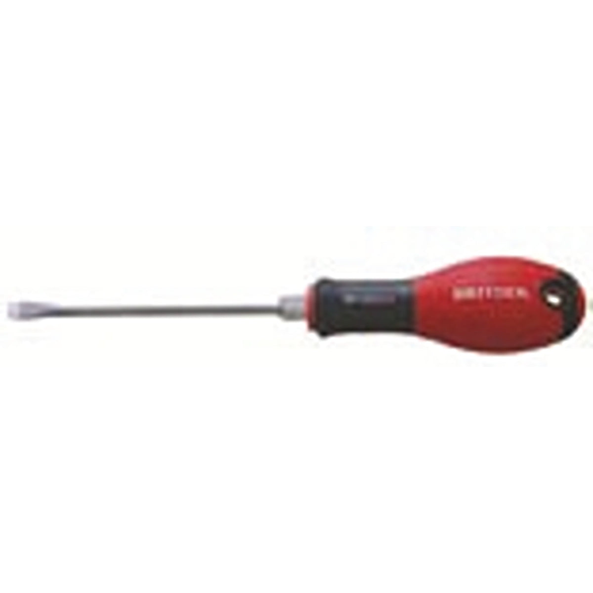 Britool Rj 250 BRITOOL SE Straight Tipped Screwdriver Parallel (BRITOOL)