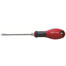 BRITOOL SE Straight Tipped Screwdriver Parallel (BRITOOL) - Premium Straight Tipped Screwdriver from BRITOOL - Shop now at Yew Aik.