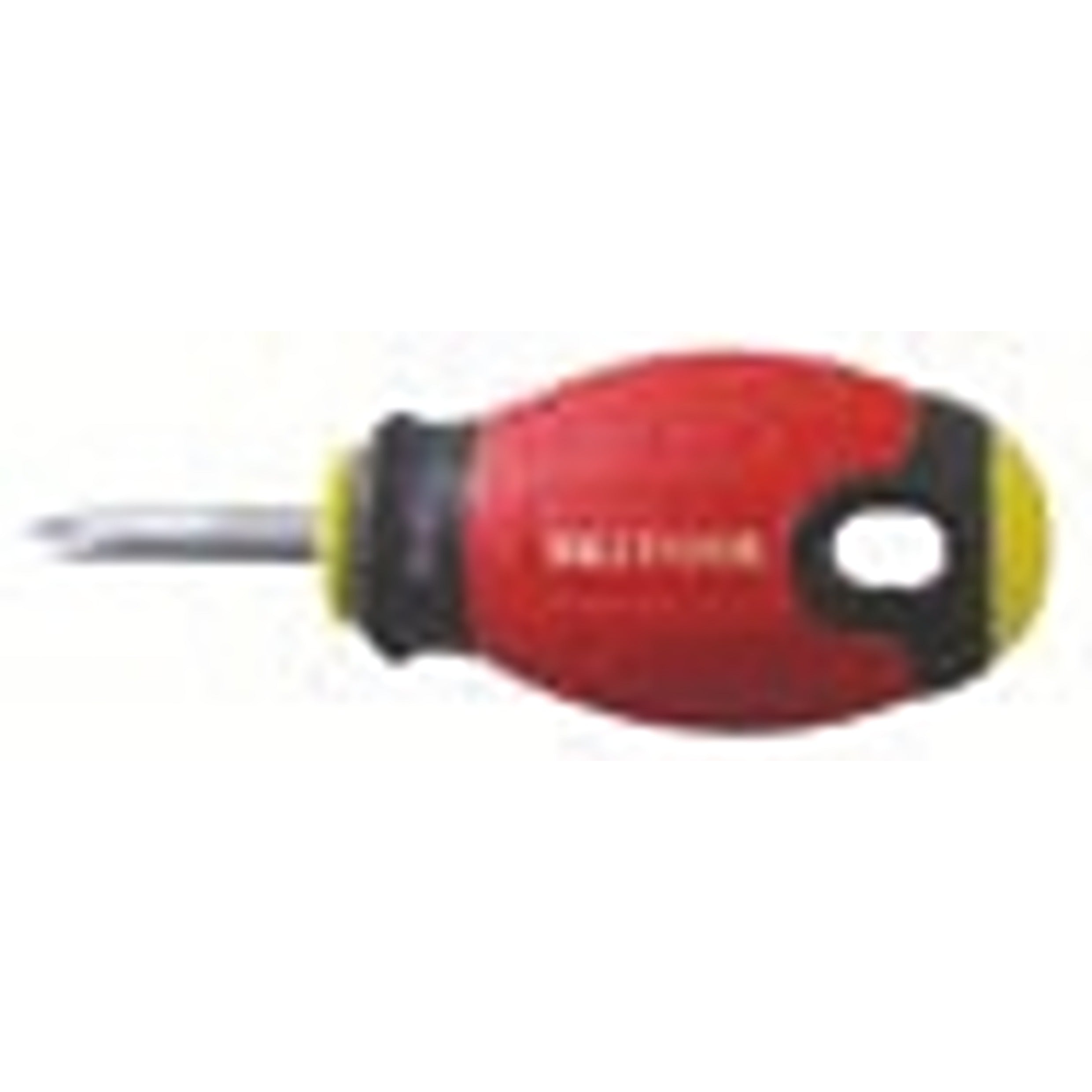 BRITOOL SE30PH Screwdriver Stubby Phillips (BRITOOL) - Premium Screwdriver from BRITOOL - Shop now at Yew Aik.