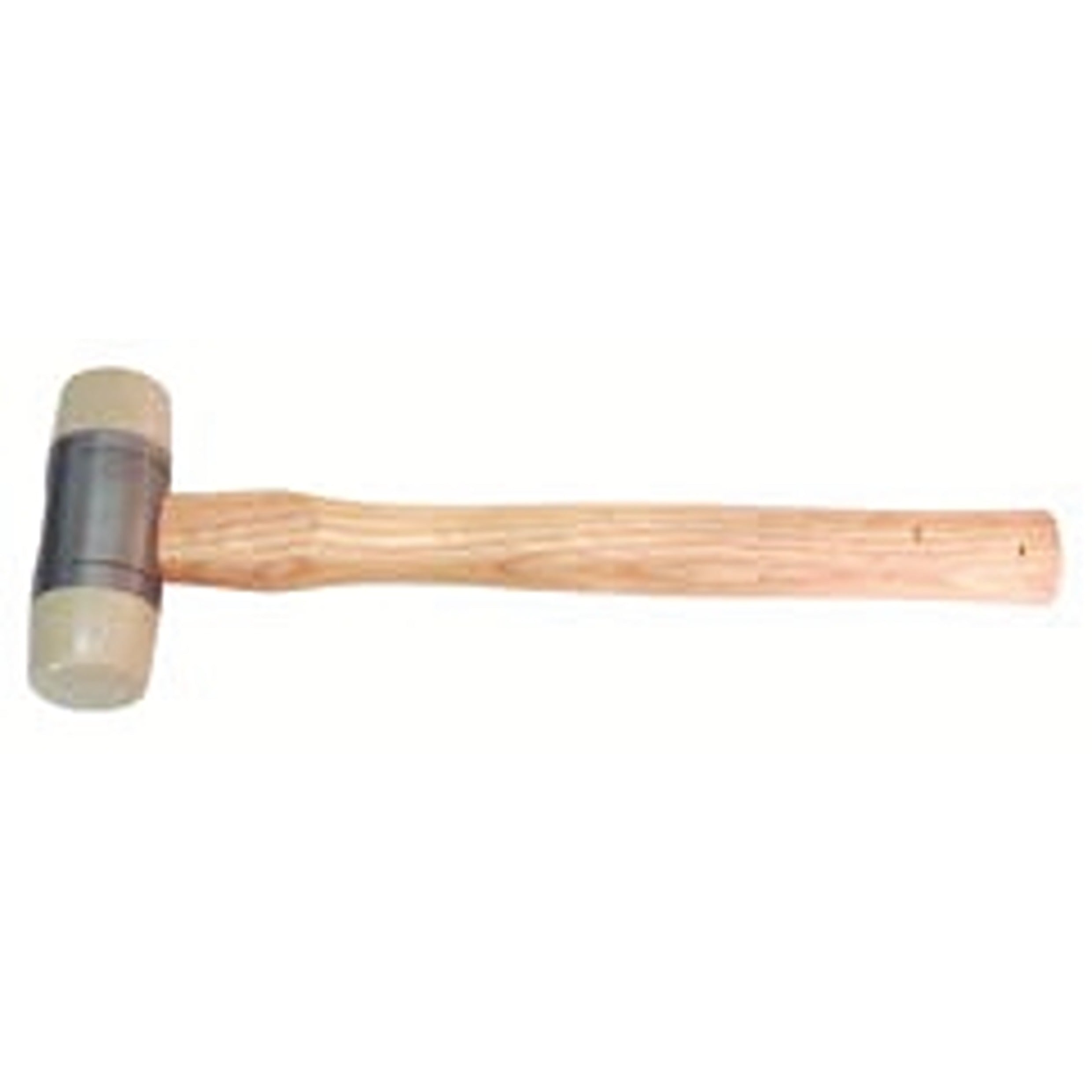 BRITOOL SFP Nylon Soft Faced Hammer (BRITOOL) - Premium Faced Hammer from BRITOOL - Shop now at Yew Aik.