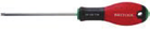 BRITOOL SM TORX Screwdriver Tamper Proof (BRITOOL) - Premium TORX Screwdriver from BRITOOL - Shop now at Yew Aik.