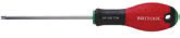 BRITOOL SM TORX Screwdriver Tamper Proof (BRITOOL) - Premium TORX Screwdriver from BRITOOL - Shop now at Yew Aik.