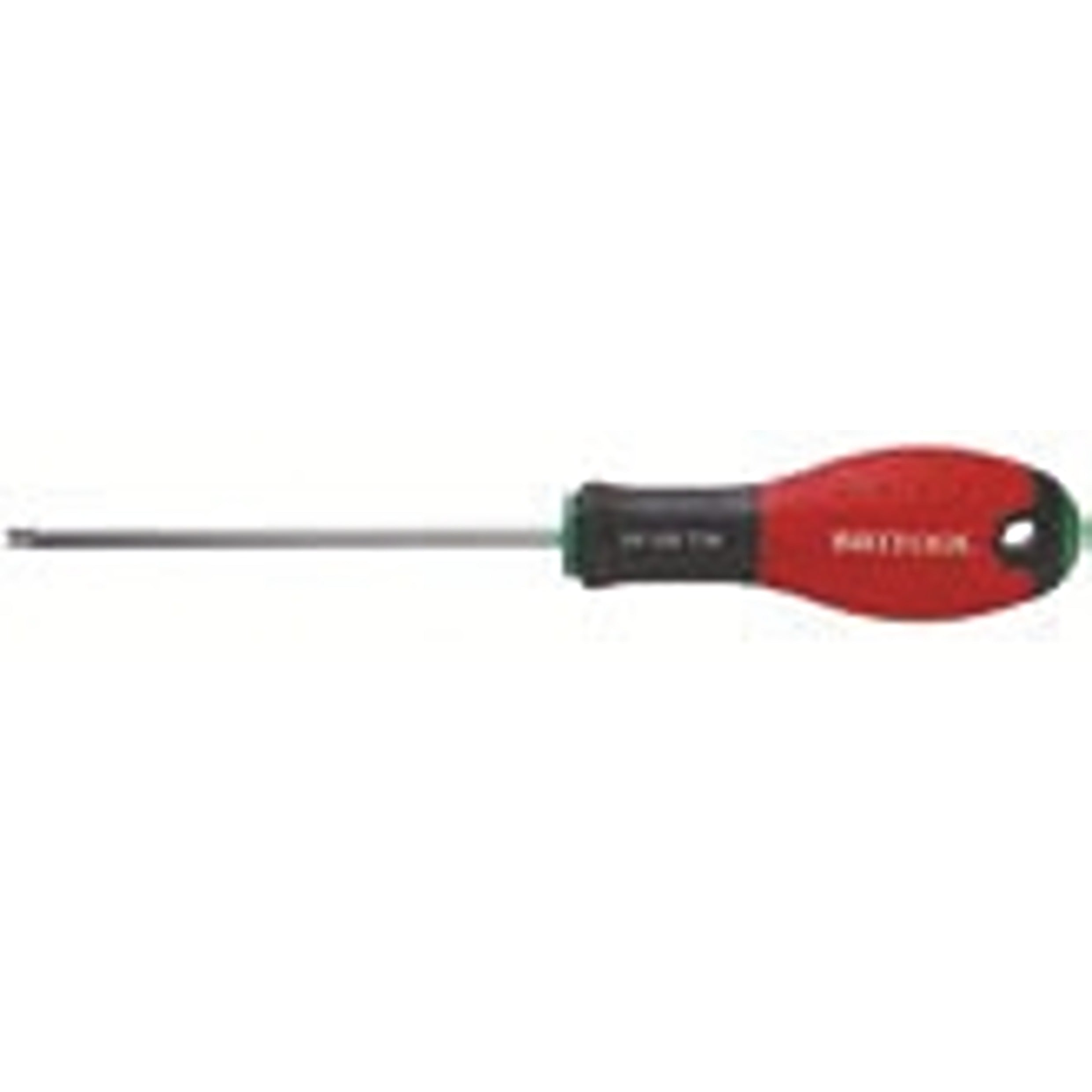 BRITOOL SM Torx Screwdriver Engineers (BRITOOL) - Premium TORX Screwdriver from BRITOOL - Shop now at Yew Aik.