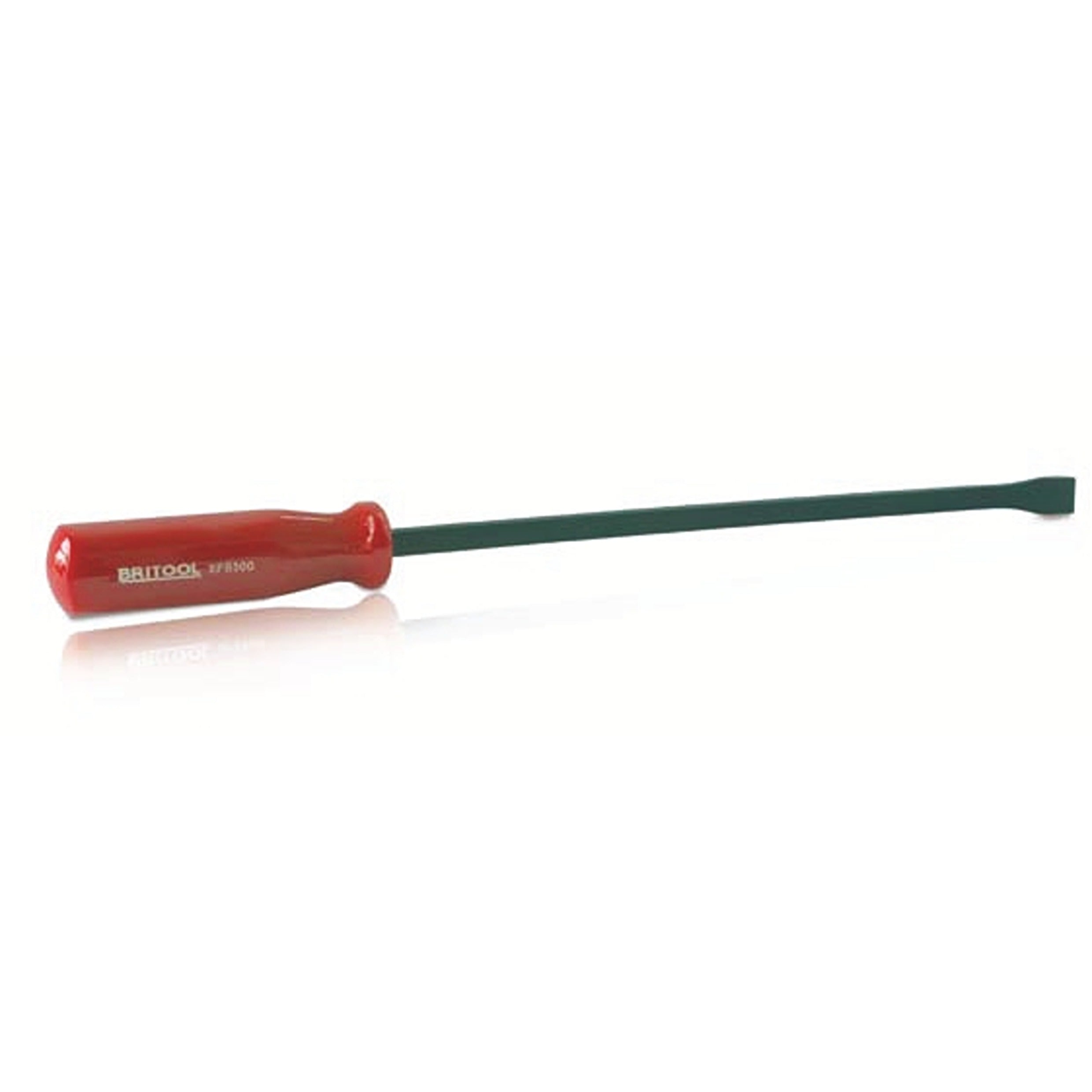 BRITOOL SPB175 Screwdriver Pry Bar 175 mm (BRITOOL) - Premium Pry Bar from BRITOOL - Shop now at Yew Aik.