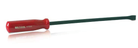 BRITOOL SPB450 Screwdriver Pry Bar 450 mm (BRITOOL) - Premium Pry Bar from BRITOOL - Shop now at Yew Aik.