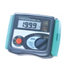 4118 Loop/PSC Tester - Premium Measurement Tools from YEW AIK - Shop now at Yew Aik.