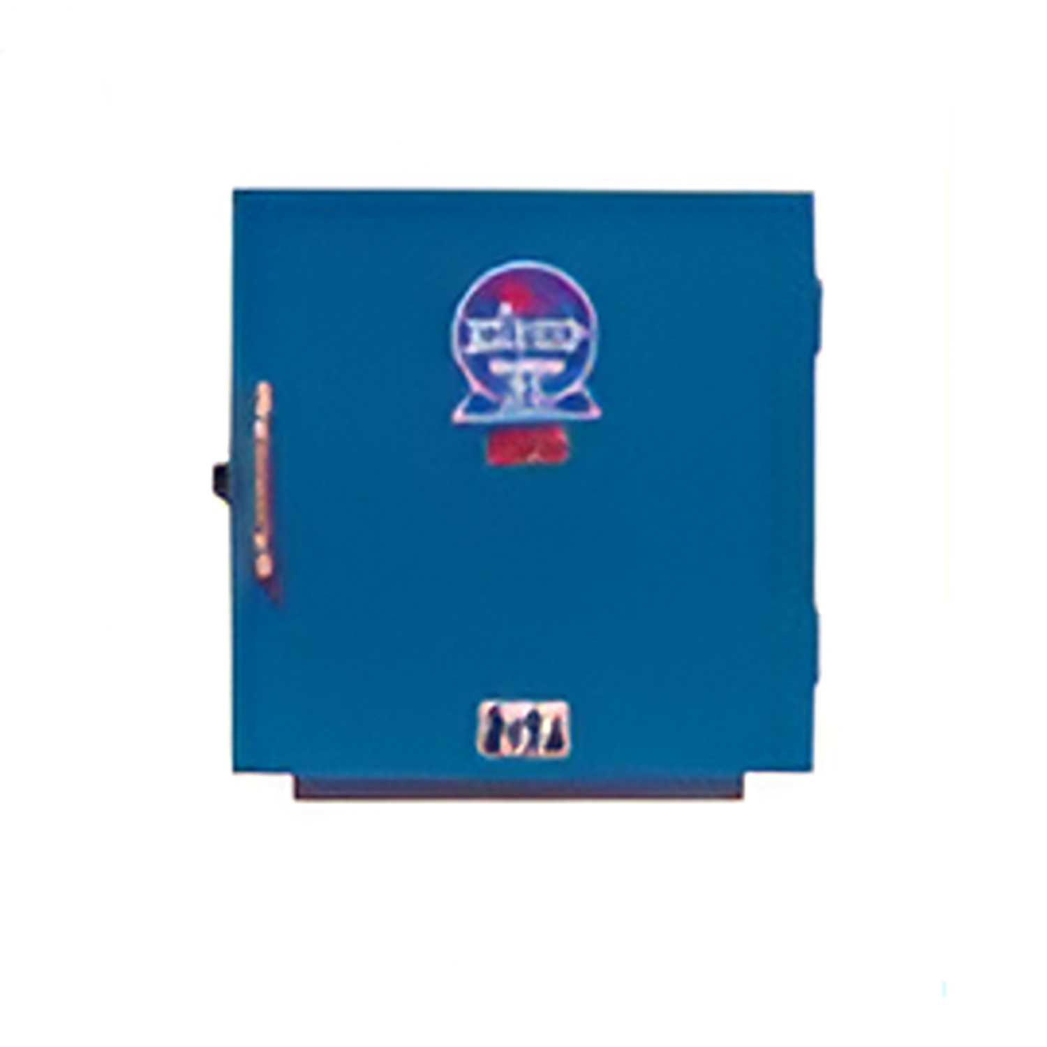 Electrode Oven K-200 - Premium Welding Products from YEW AIK - Shop now at Yew Aik.