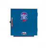 Electrode Oven K-200 - Premium Welding Products from YEW AIK - Shop now at Yew Aik.