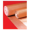 Fibreglass Cloth - Premium Welding Products from YEW AIK - Shop now at Yew Aik.